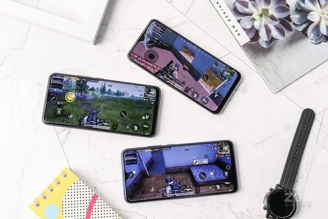 DHL Быстрая Vivo Y5S сотовый телефон Helio P65 Android 9,0 6,5" ips 2340x1080 6 Гб ram 128 ГБ rom 16,0 Мп 4 камеры отпечаток пальца