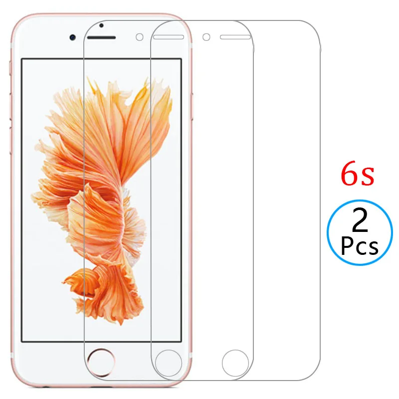 Чехол для iphone 6 s защитный чехол из закаленного стекла s6 iphone6s 4 7 global armor aphone |