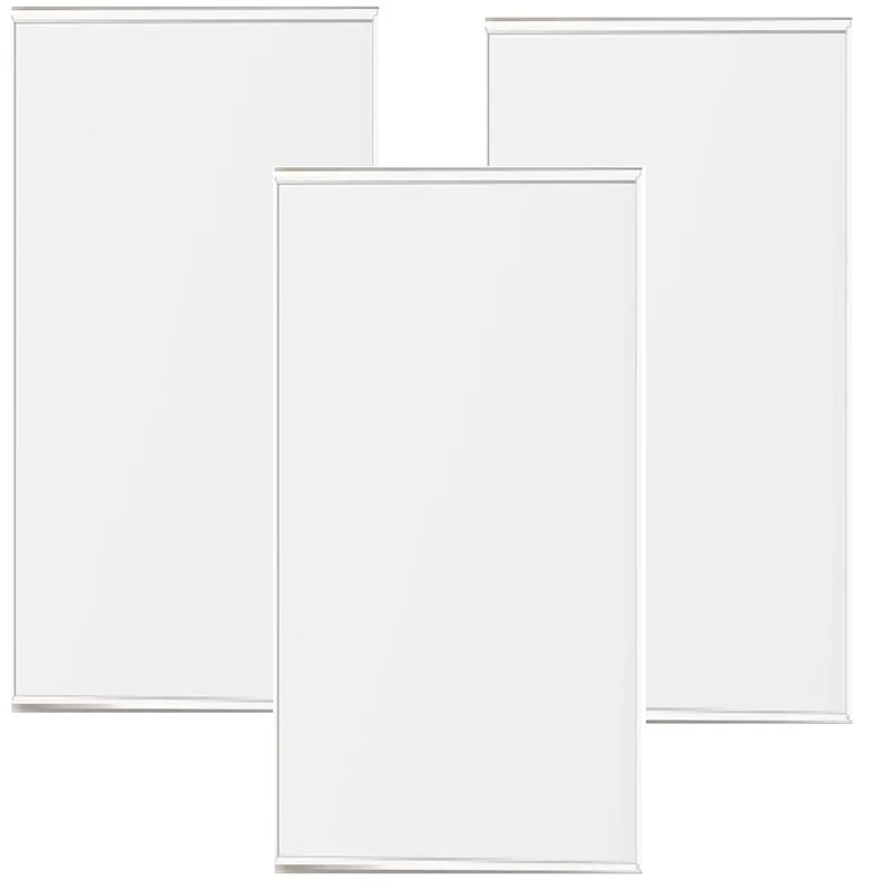 YC4 2 500W * 4 = 2000W 60*100cm шт./лот Бесплатная доставка! Теплые стены без сухого воздуха