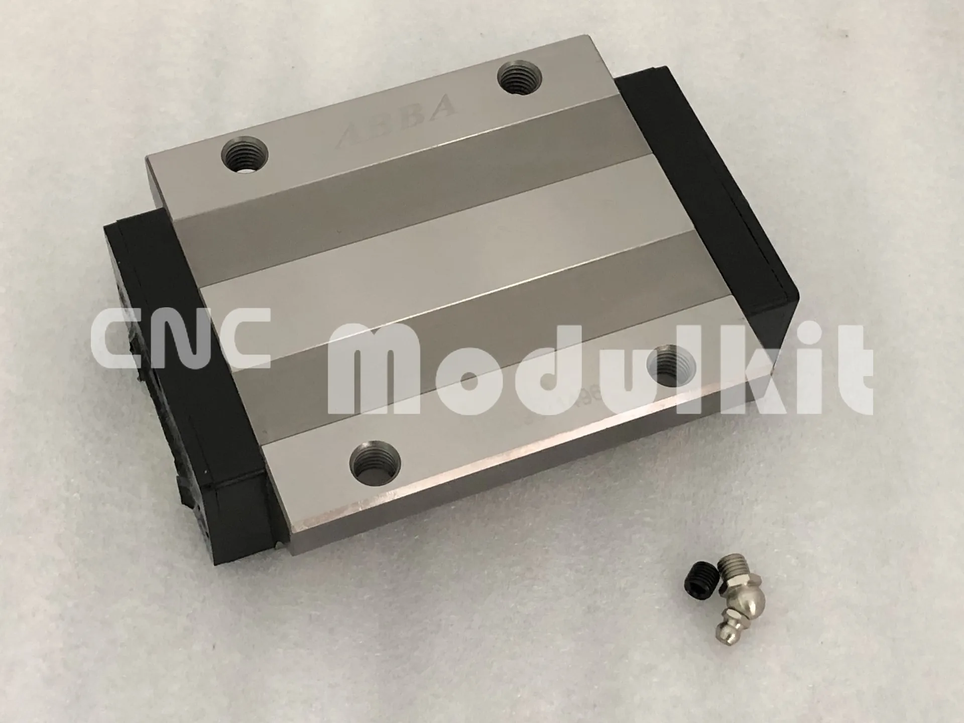 Тайваньский линейной направляющей BRR45 BR45 ABBA блок BRH45 BRD45AO BRD45RO подшипник BRD45LA BRD45UO Квадратный фланец Диаметр вала(мм): Модульный Набор cnc