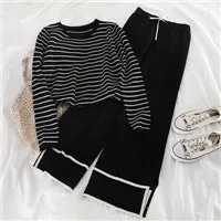 Mooirue-Autumn-Kintting-Vintge-2-Piece-Set-Women-Striped-O-Neck-Long-Sleeve-Pullover-High-Waist.jpg_640x640
