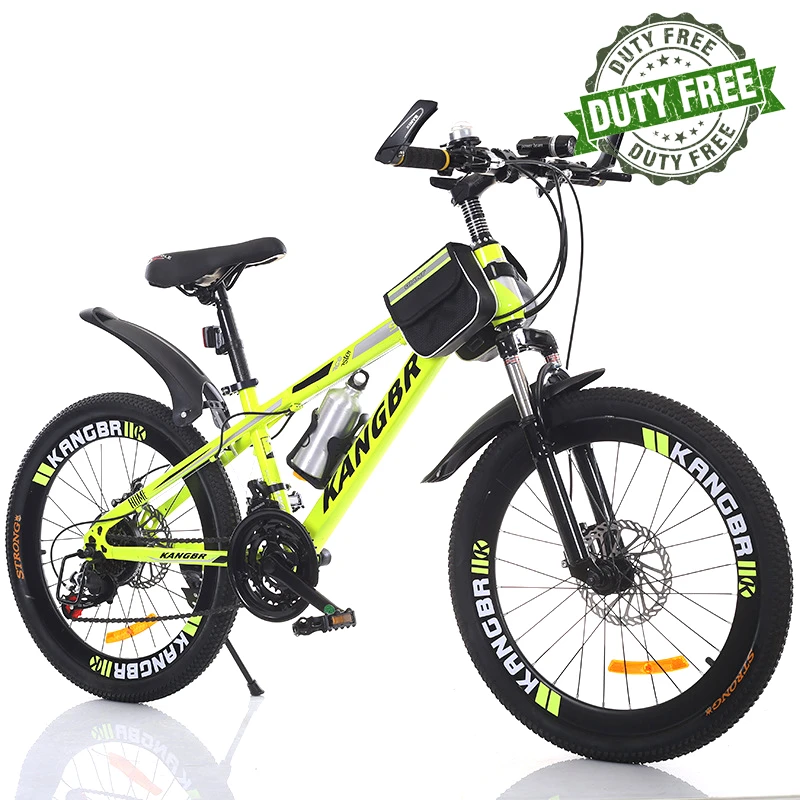 Kangbr 24 Inch Spoke Wheel Volwassen Mountainbike 21 Speed Vouwen Road Fiets  Mannen Vrouwen Racing Rit Sport Variabele Snelheid fietsen|Bicycle| -  AliExpress