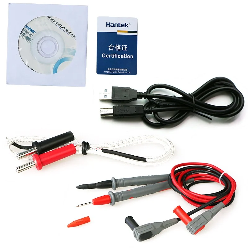 Hantek   USB  ΰ,   , , ĿнϽ, µ , 365F 365D