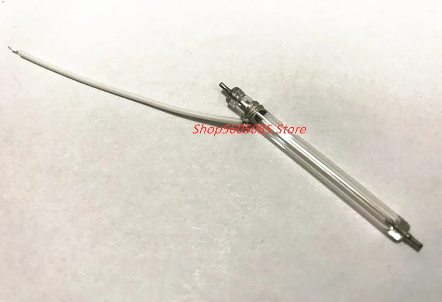Copy For V860 II V860II V860IIC V860IIN V860IIS V860IIF V860IIO Speedlite Flash Tube XE Xenon Lamp Flashtube NEW | - Цена: 1 489,81 руб.