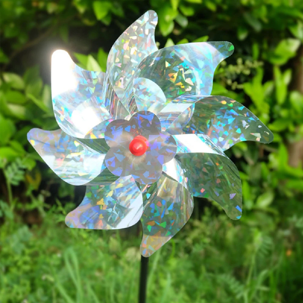 478869_4be95cea85ba40c6b97f30fbe828b7cc