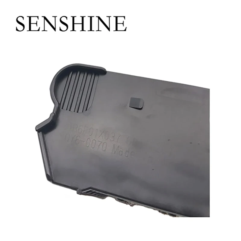 SENSHINE QY6-0070 QY6-0070-000 qy6 0070 печатающей головки принтера для Canon MP510 MP520 MX700 iP3300 iP3500
