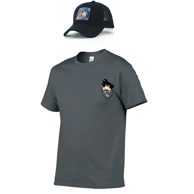 

Hot Sale Summer fashionT-shirt Men O-neck Short Sleeve hip hop T Shirt male Clothing Trend Casual Slim Fit Top Tees drop ship