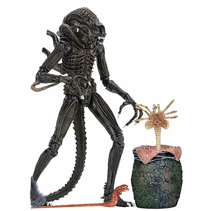 alien 1986 (4)_wps图片