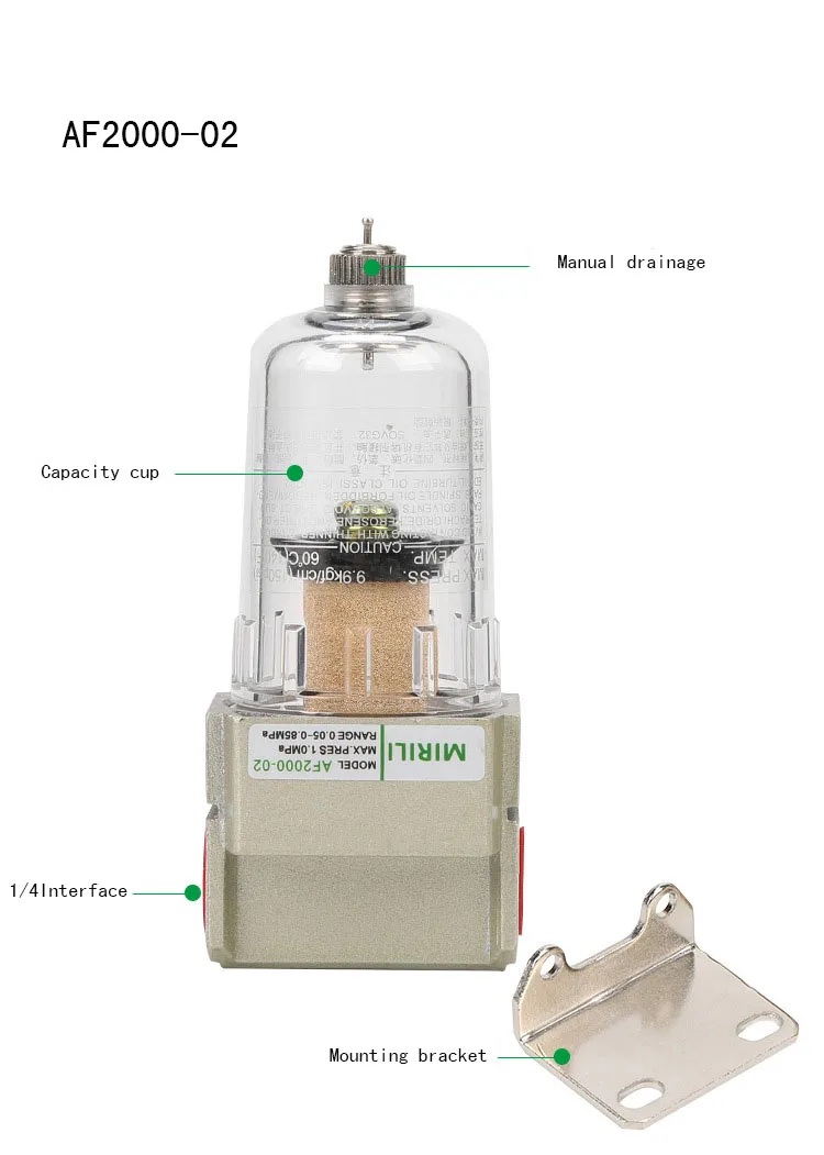 9389498793_658922299