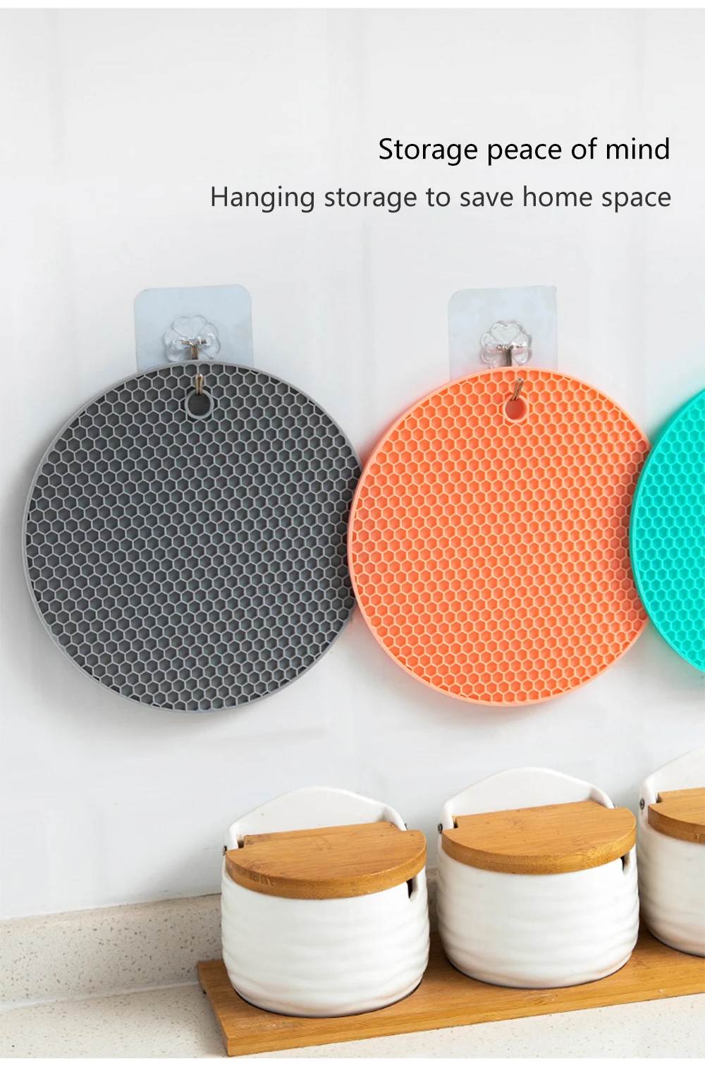 H80bd026112d74b839110c3230f63a265O.jpg?width=1000&height=1524&hash=2524