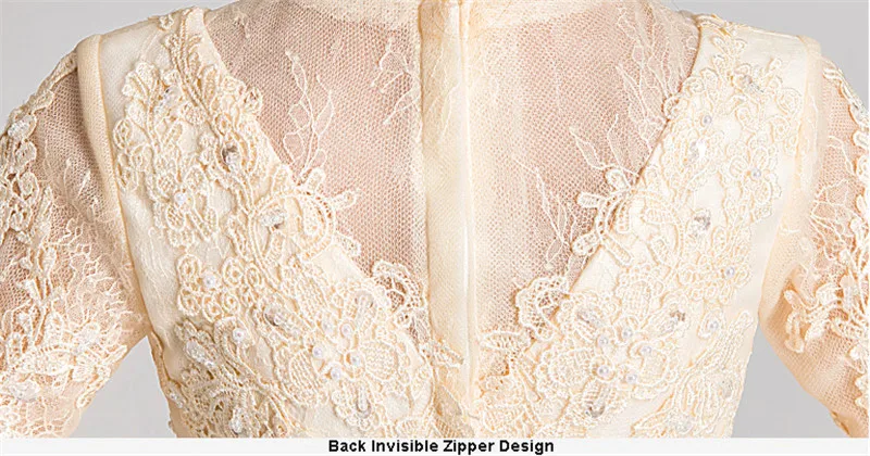 Baby Kids Elegant Lace Birthday Evening Party Princess Mesh Dress 3~13Years Children Infant Luxury Host Tutu Pageants Dress Wear