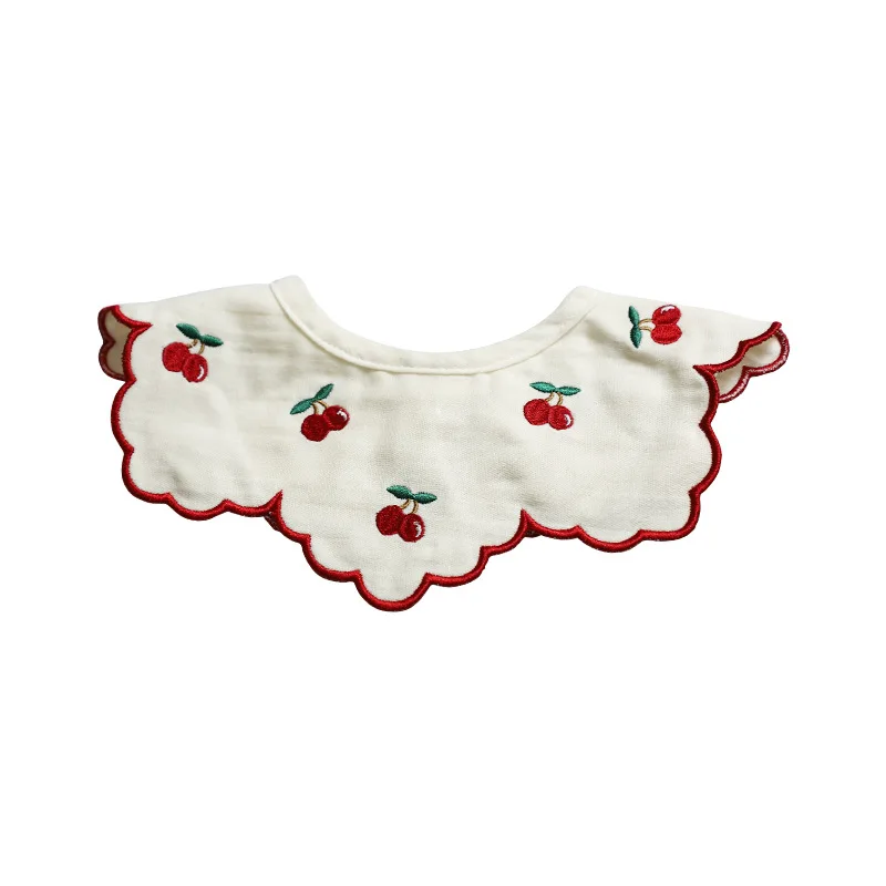 16252554510_437206129