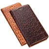 Phone Bags & Cases
