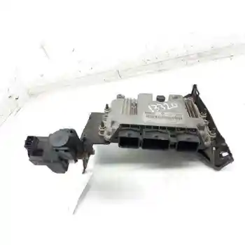

8200391966 SWITCHBOARD ENGINE EUA RENAULT SCENIC II