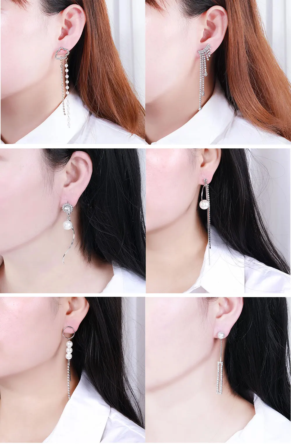 Hd2e2f2c4e3c3449483c40573bb4da6b33