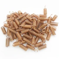 Communication Equipment