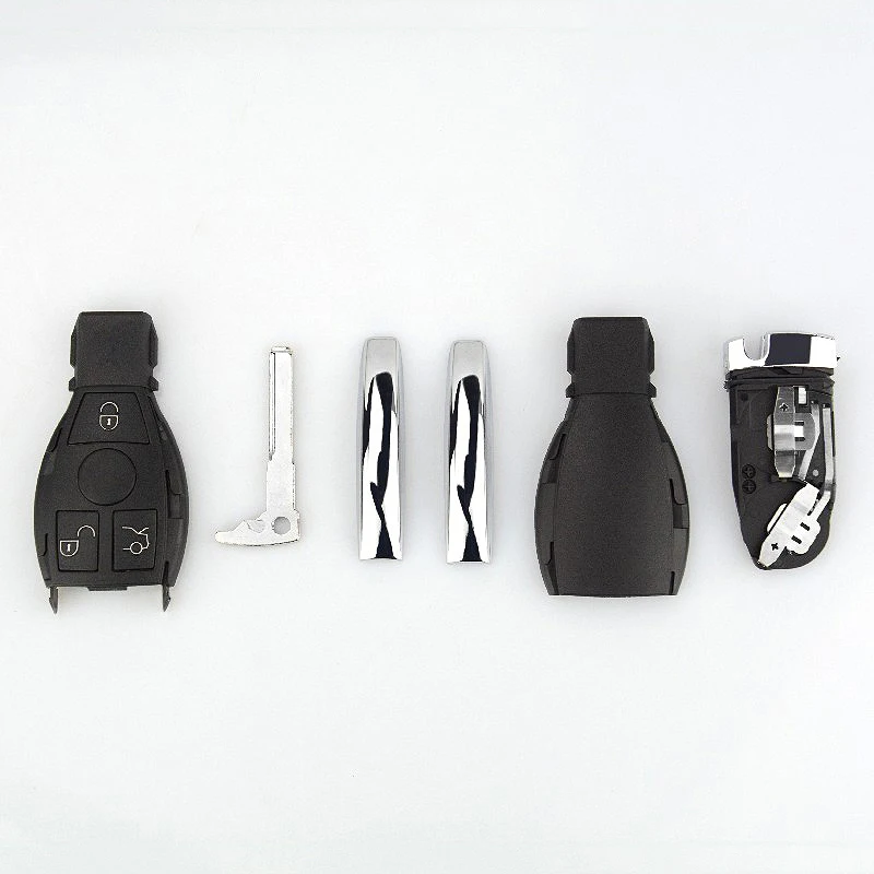 奔驰钥匙2.cdr_0007