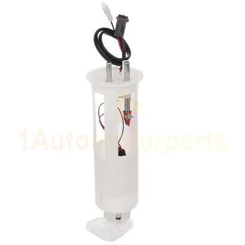 

For Volvo 850 C70 S70 V70 9480152 E8379M Electric Fuel Pump Moudle Assembly