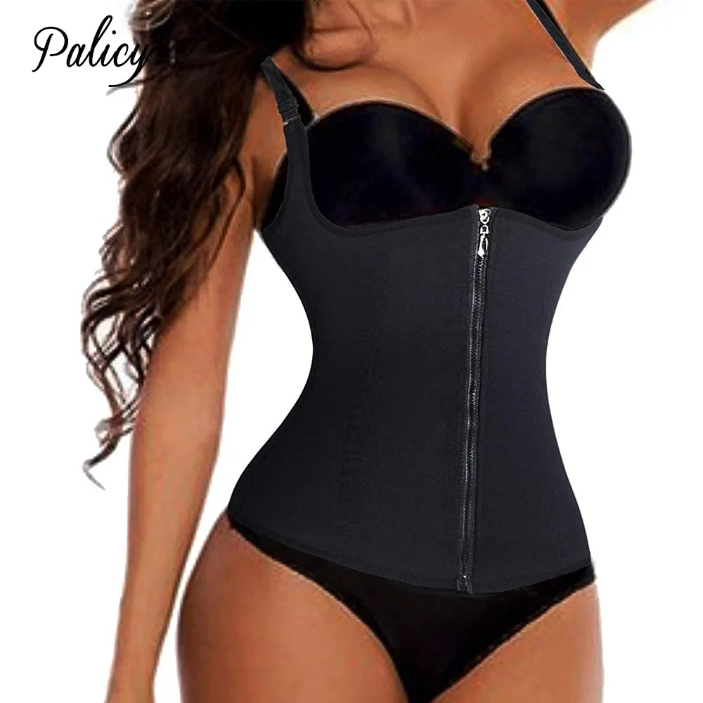 Утягивающий корсет утягивающий пояс регулируемый из стали для тела|Боди| |