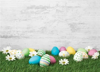 

Vinyl Custom Photography Backdrops Props Wooden Planks Christmas Festival theme Photo Studio Background SJY-1769