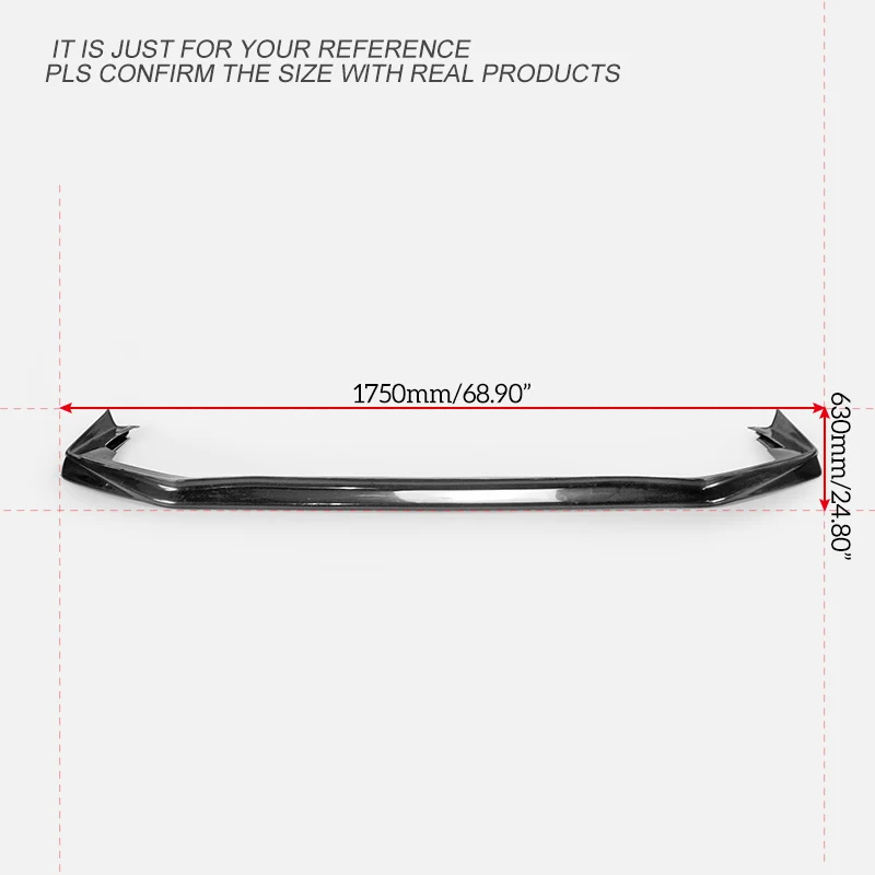 B-VAB-FL-VRS-19-A (11)