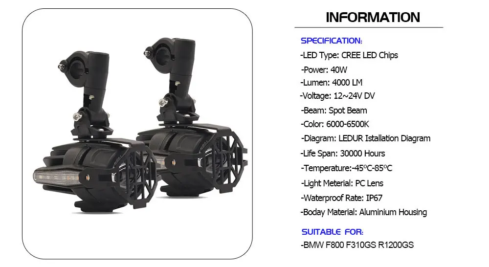 motorcycle-headlight_02