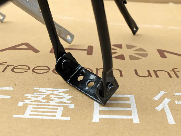 TB2.xoEcVXXXXb_XXXXXXXXXXXX-873018157