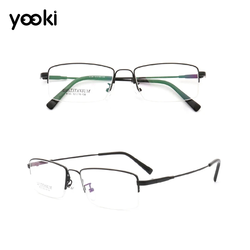 saint laurent d frame sunglasses