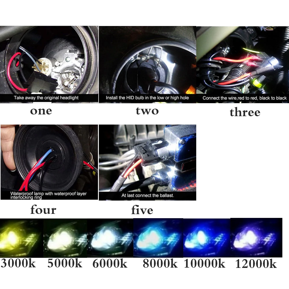 xenon3