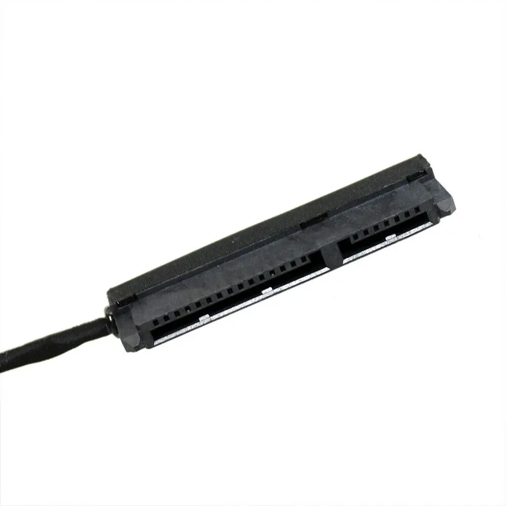 For Lenovo Thinkpad T470 T470p Ct470 Hdd Cable 00ur495 Dc02c009l00 Sc10g75198 Ts Computer Cables Connectors Aliexpress