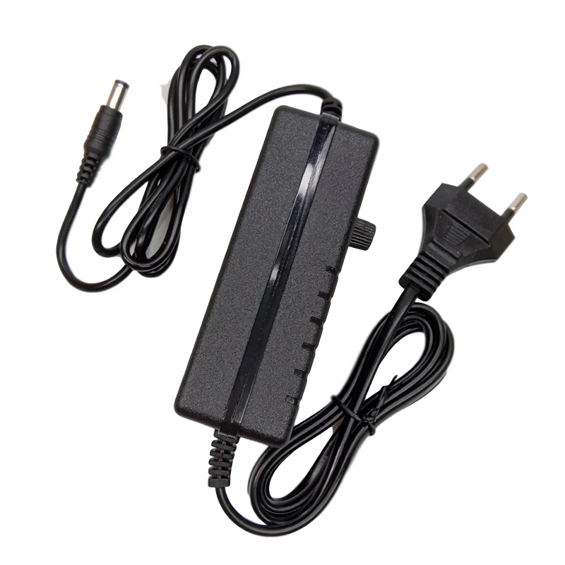 32v 33v 34v 36v 2a universal ac