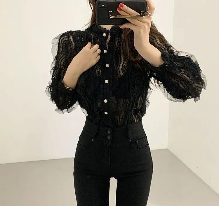 1577719006932_227391