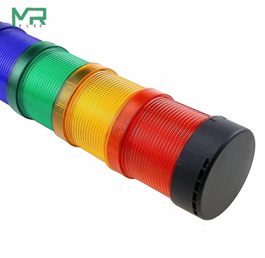 360截图20200103141445361_副本