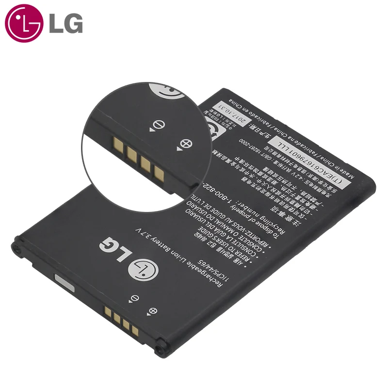 LG BL-44JN телефон Батарея для Optimus Zone E400 или рюкзак с изображением трансформеров оптимуса L3 E400 L5 E612 EAC61679601 P970 E510 LGE510 P690 E730 1500 мА-ч