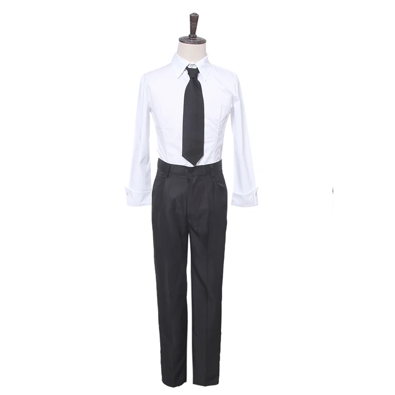 Bungo-Stray-Dogs-Cosplay-Costumes-Anime-Dazai-Osamu-Costume-Black-Trench-Full-Suits-for-Men-Cosplay (2)