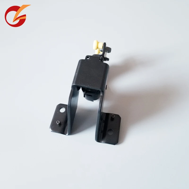 JC B-BOX C3 DFU Box Window DCSD Cable For IOS A7