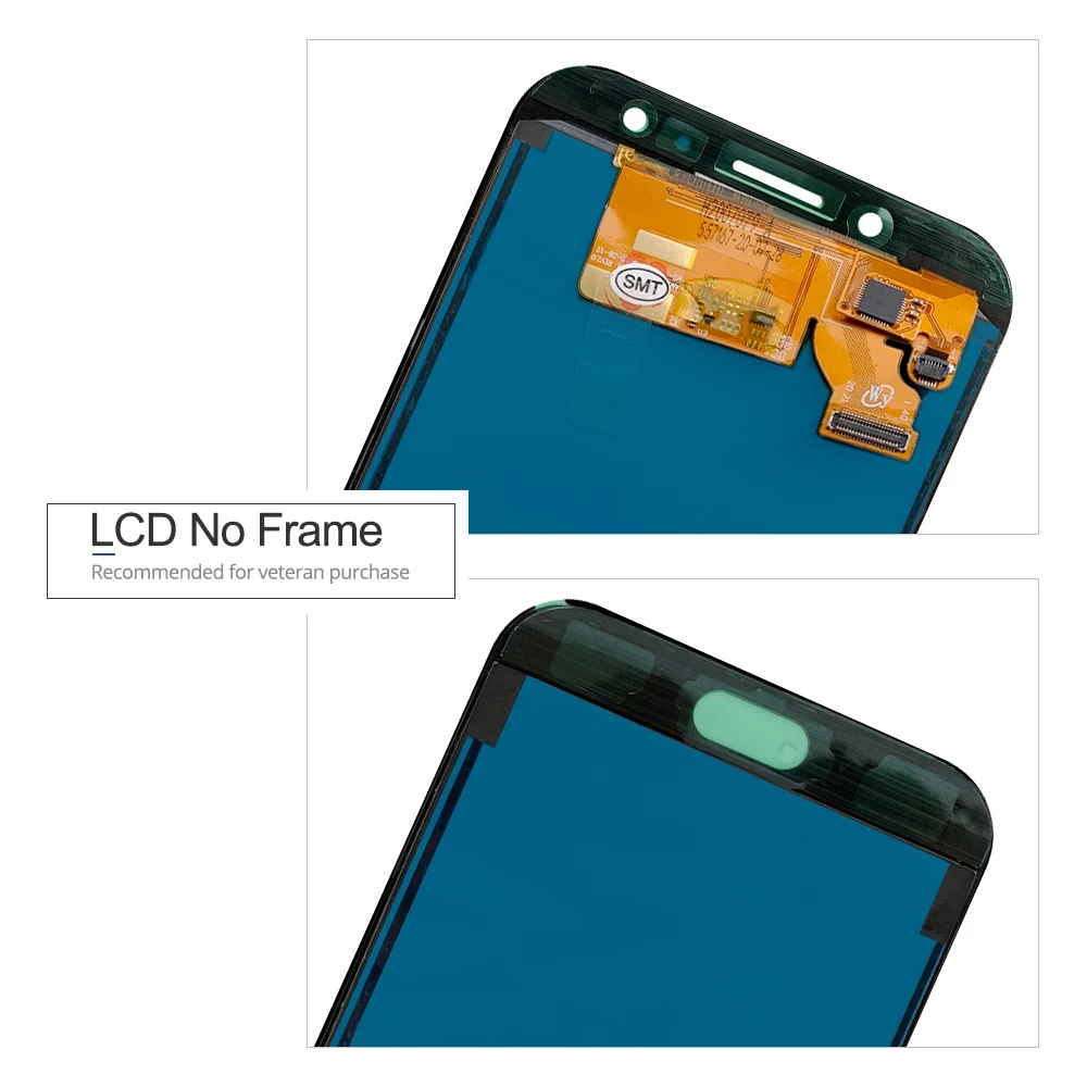 三星J730-TFT主图5