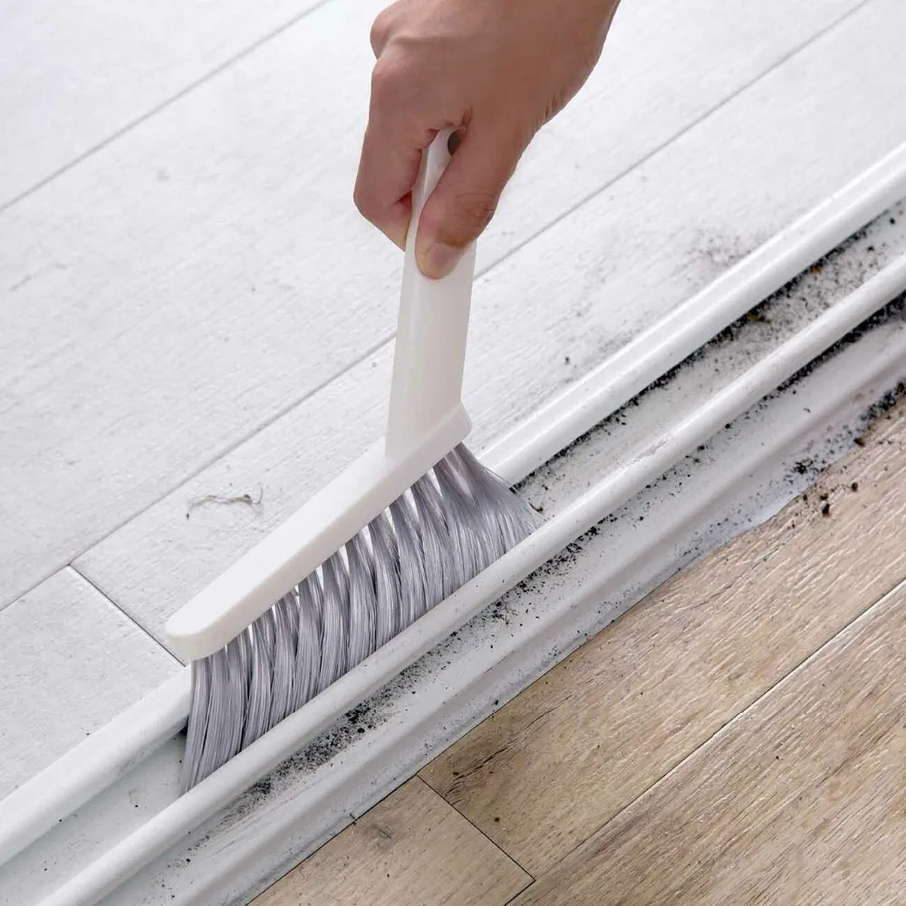 9 - ZHO200311003_1128070327711810217