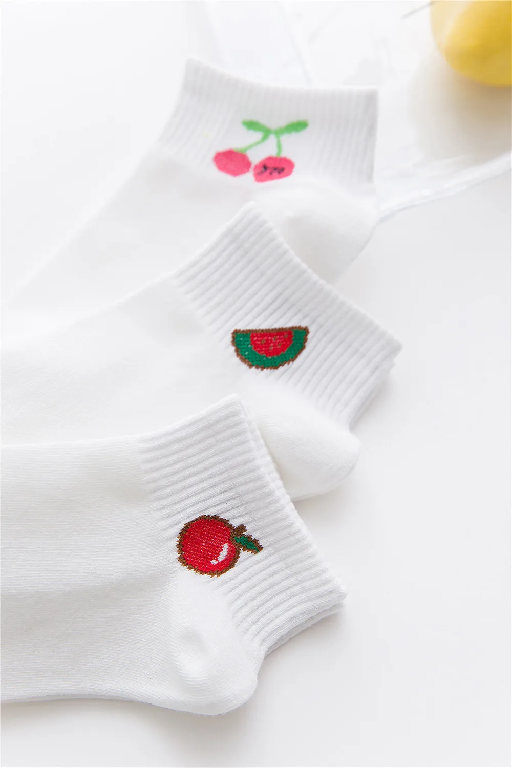 8885762674_1478154934