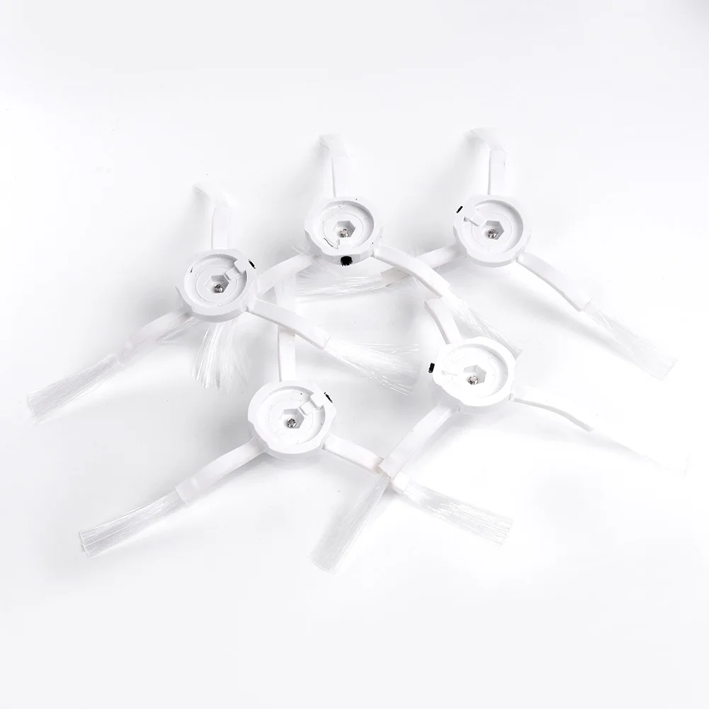 Наборы пылесосов, аксессуары для Xiaomi Roborock S50 S51 S55 S5 1 S Xiaowa E25