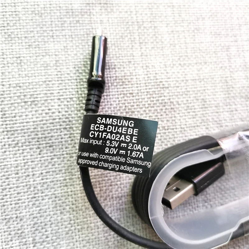 Кабель samsung для быстрой зарядки micro usb кабель 100 см 150 см линия передачи данных для samsung galaxy S6 S7 Edge Note 4 5 J4 J6 J5 A5 A7