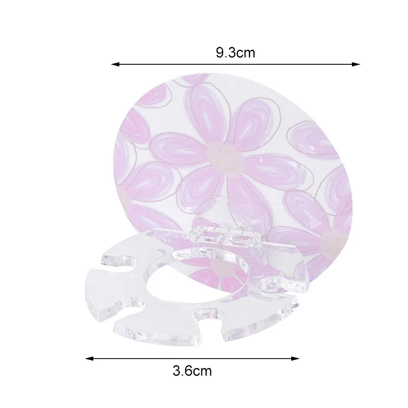 H80bdb38cee704b42943aa078696262711.jpg?width=800&height=800&hash=1600