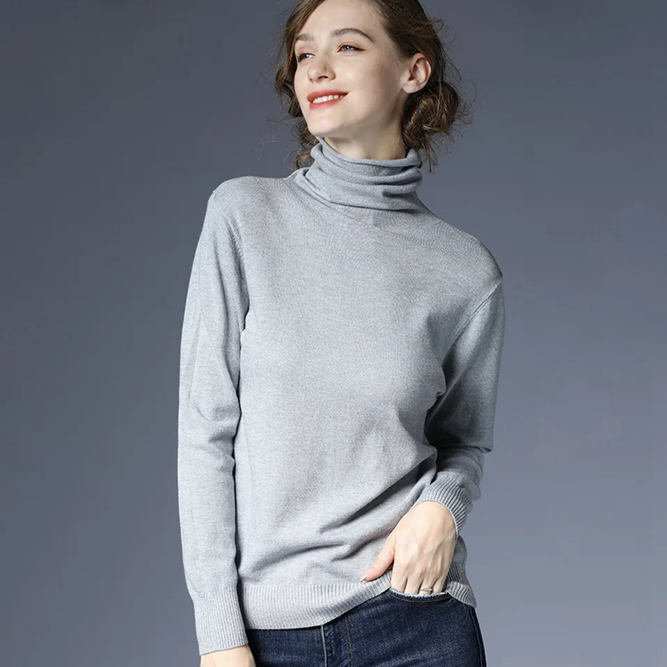 turtleneck sweaters (19)