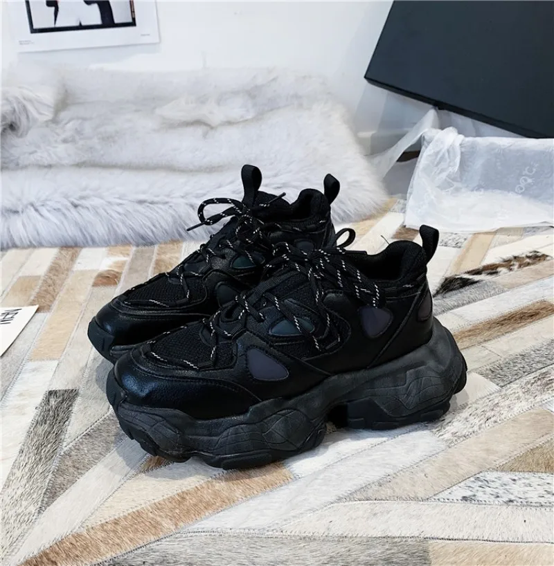 conew_o1cn019ygksm1vk7ybkuvgq_!!125686153