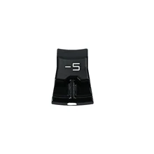 1pc Golf Weight Compatible for Titleist TSi3 Driver Head 3g 6g 8g