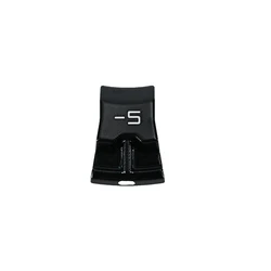 1pc Golf Weight Compatible for Titleist TSi3 Driver Head 3g 6g 8g