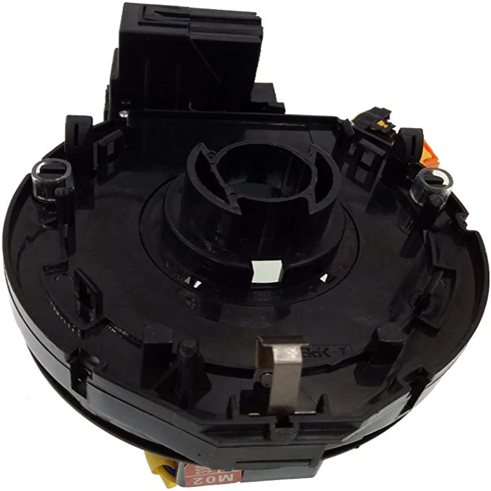 8430633080 8430602110 спиральный коннектор для Toyota Lexus LS430 2001-2006 SC430 2006-2008