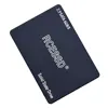 Internal Storage
