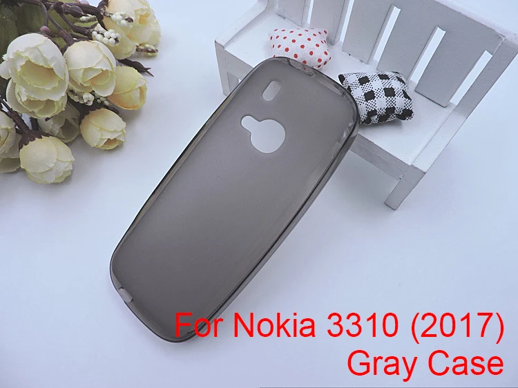 Nokia 105 2017