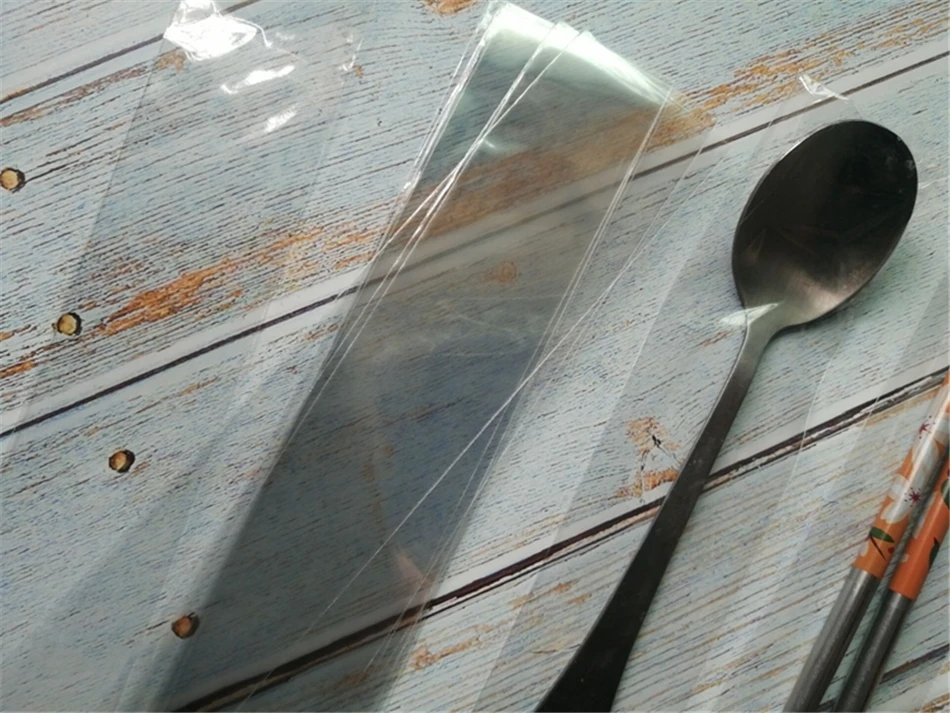 O1CN01jFXS581dETWJ0x5gl_!!2612633704